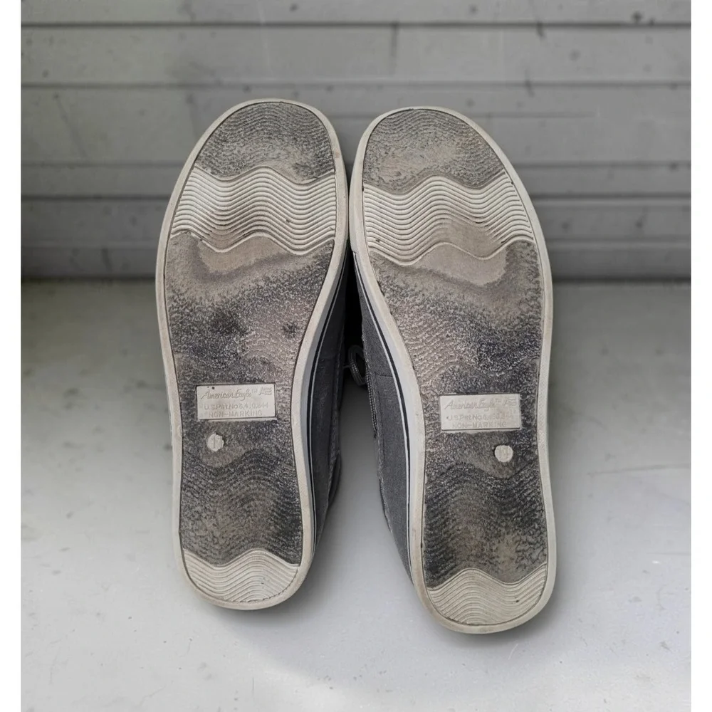 American Eagle By Payless american eagle